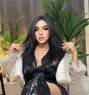 Gigi - Transsexual escort in Khobar Photo 1 of 12