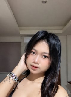 Geisha 19 Y. O, Best Service - escort in Bali Photo 7 of 7