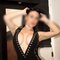 Geisha Academy Cdmx - escort agency in México DF Photo 4 of 12