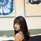 Geisha. - escort agency in Bali Photo 4 of 8