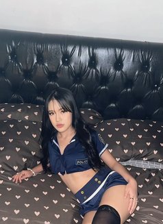 Geisha. - escort agency in Bali Photo 7 of 8