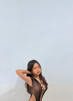 Geisha Best Service and Cute Escort - escort in Bali Photo 5 of 6
