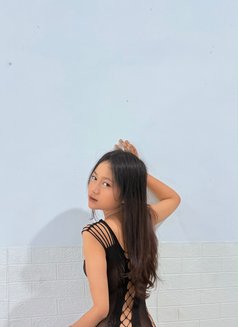 Geisha Best Service and Cute Escort - escort in Bali Photo 6 of 6
