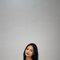 Zelda skinny gilrs and Cute Escort - escort in Bali Photo 2 of 6