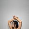 Zelda skinny gilrs and Cute Escort - escort in Bali Photo 3 of 6