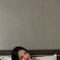 Zelda skinny gilrs and Cute Escort - escort in Bali Photo 4 of 6