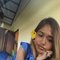 Anna Mae - escort in Manila