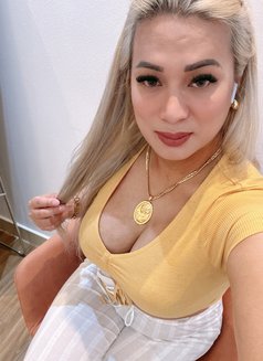 Gela - escort in Dubai Photo 6 of 12