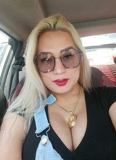 Gela - escort in Dubai Photo 10 of 12