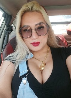 Gela - escort in Dubai Photo 11 of 12