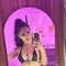 Gelai - Transsexual escort in Taichung