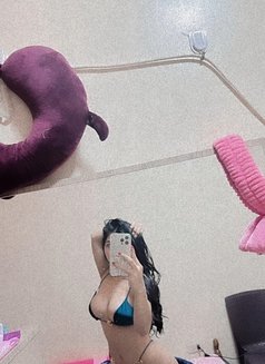 Miss.olga - escort in Makati City Photo 5 of 6