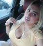 Gelayy - puta in Dubai Photo 1 of 4