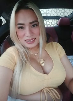 Gelayy - escort in Dubai Photo 2 of 4