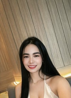 Gella - escort in Pyeongtaek Photo 10 of 10