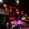 Gelo - Male escort in Bangkok Photo 2 of 20