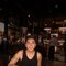Gelo - Male escort in Bangkok Photo 3 of 20
