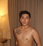Gelo - Male escort in Hong Kong Photo 6 of 7