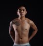 Gelo - Male escort in Bangkok Photo 2 of 11