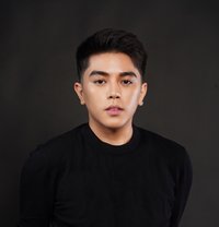 Gelo - Acompañantes masculino in Bangkok