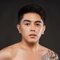 Gelo - Male escort in Bangkok Photo 4 of 11