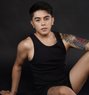 Gelo - Acompañantes masculino in Hong Kong Photo 9 of 20