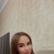 Gelya - puta in Dubai Photo 2 of 12