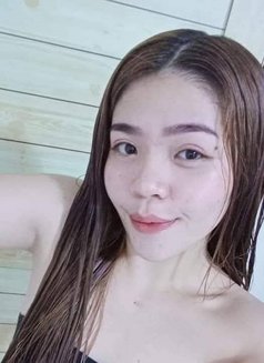 Gemgem - escort in Dubai Photo 6 of 6