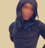 Gemii - Transsexual escort in Nairobi Photo 4 of 5