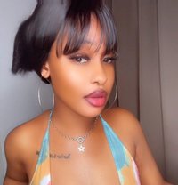 Gemini - puta in Kuala Lumpur