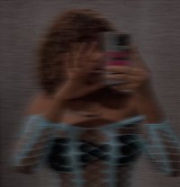 Gemini - puta in Kuala Lumpur