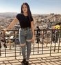 Gemma - escort in Jeddah Photo 2 of 3