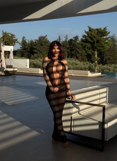 Gemma Massey Xxx - escort in London Photo 12 of 14