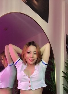 GEMMA Nuru,Popper,Prostate massage, toys - puta in Dubai Photo 19 of 25