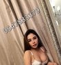 GEMMA Nuru,Popper,Prostate massage, toys - puta in Dubai Photo 3 of 20