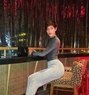 Gemsmie - Transsexual escort in Pattaya Photo 9 of 16