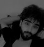 Gemstone - Male escort in Noida Photo 1 of 7