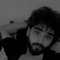 Gemstone - Acompañantes masculino in Noida