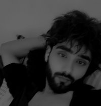 Gemstone - Male escort in Noida