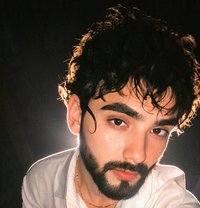 Gemstone - Male escort in Noida