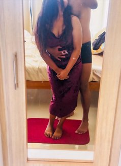 Gen Z Couple - puta in Colombo Photo 4 of 6