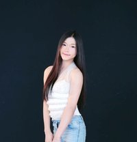 Gena/bkk - Acompañantes transexual in Bangkok