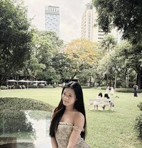 Gena/bkk - Acompañantes transexual in Bangkok