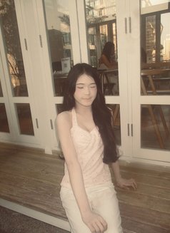 Gena/bkk - Acompañantes transexual in Bangkok Photo 5 of 6
