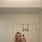 Gena - escort in Aalborg