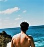 🤙Cenk 🥵 - Male escort in İstanbul Photo 2 of 4