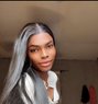 Gender Glow - Acompañantes transexual in Lagos, Nigeria Photo 1 of 9