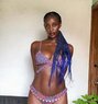 Gene From Kharar - escort in Chandigarh Photo 1 of 5