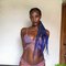 Gene From Kharar - escort in Chandigarh