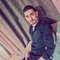 General - Male escort in Beirut